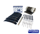 Timloc%20-%2054700%206m%20Black%20Roll%20Out%20Dry%20Fix%20Ventilated%20Ridge%20Pack.png Timloc%20-%2054700%206m%20Black%20Roll%20Out%20Dry%20Fix%20Ventilated%20Ridge%20Pack.png